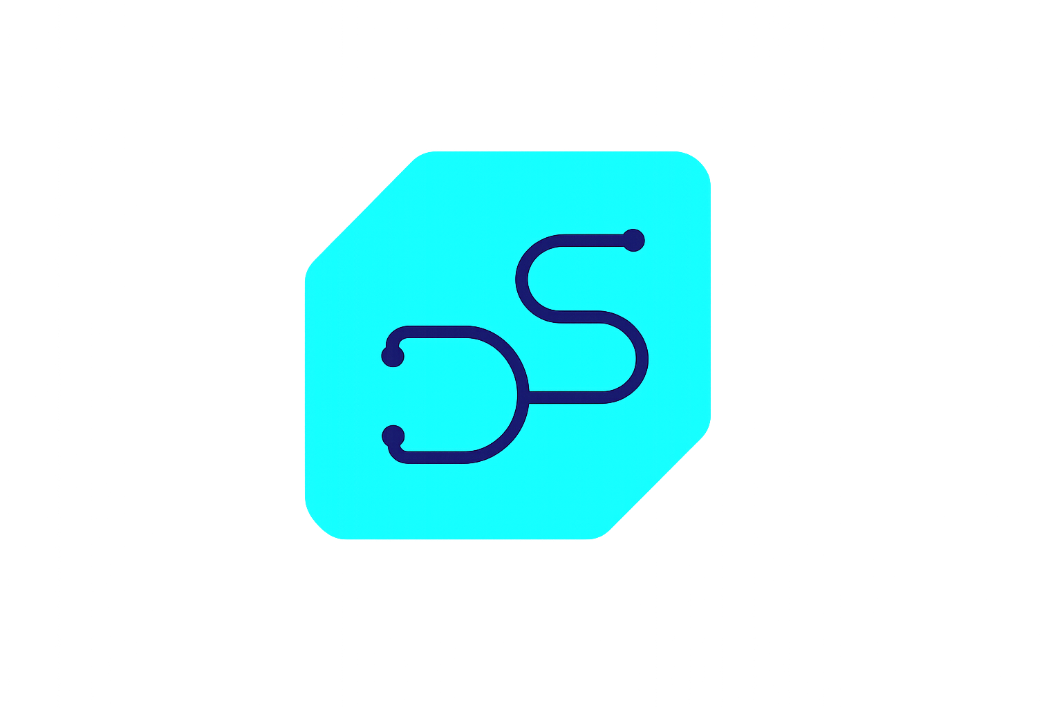 DocStage